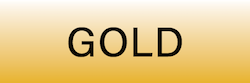 Gold Tote Bag Sponsor – $3,000