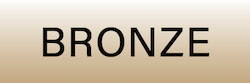 Bronze Speaker Session Sponsor – $500